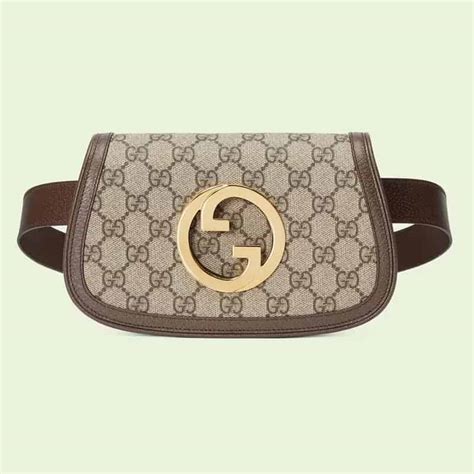 banane gucci prix|gucci kawaii collection.